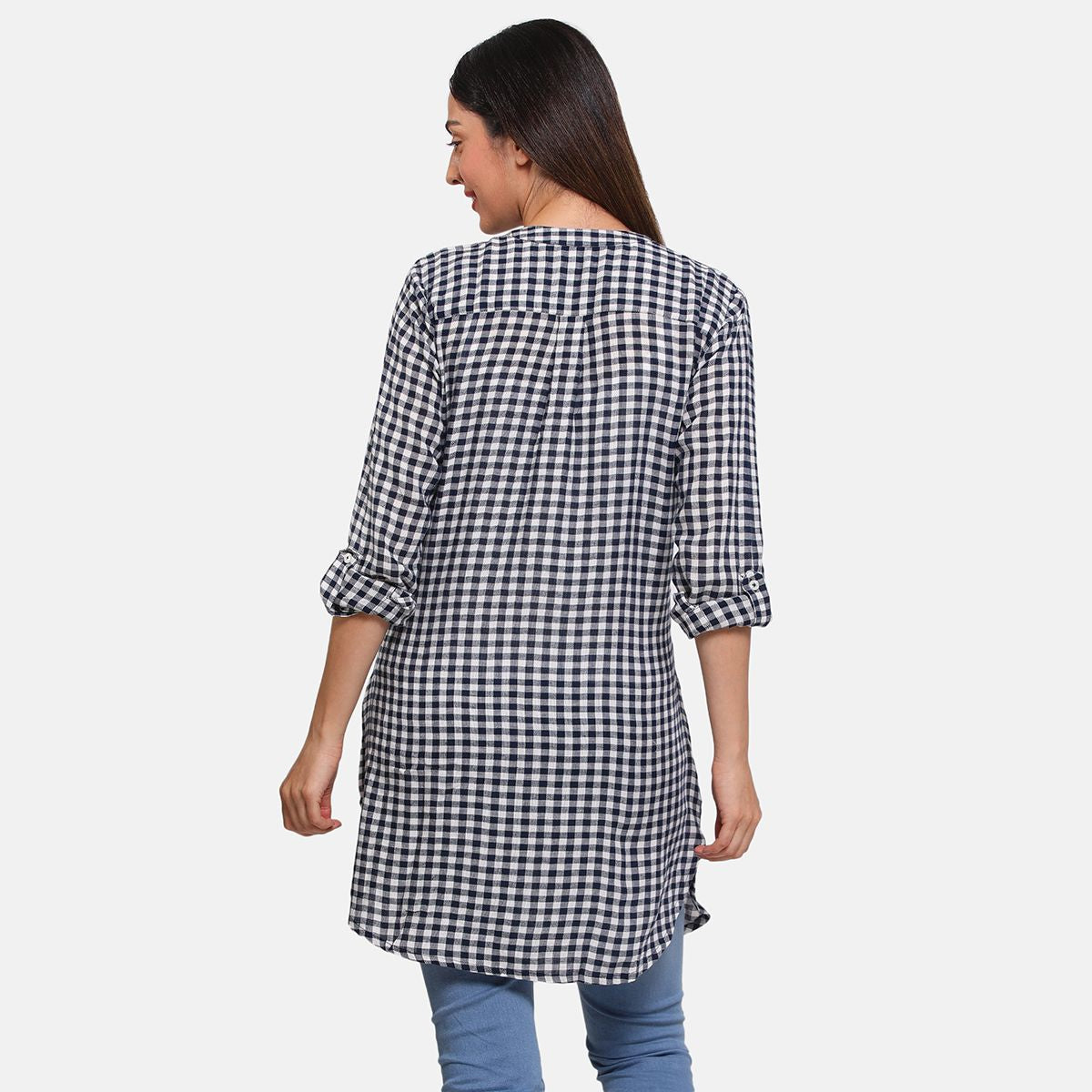 Nursing Top