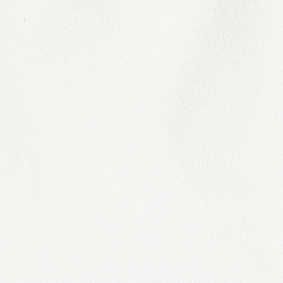 Boys Cream  Elasticated Shorts