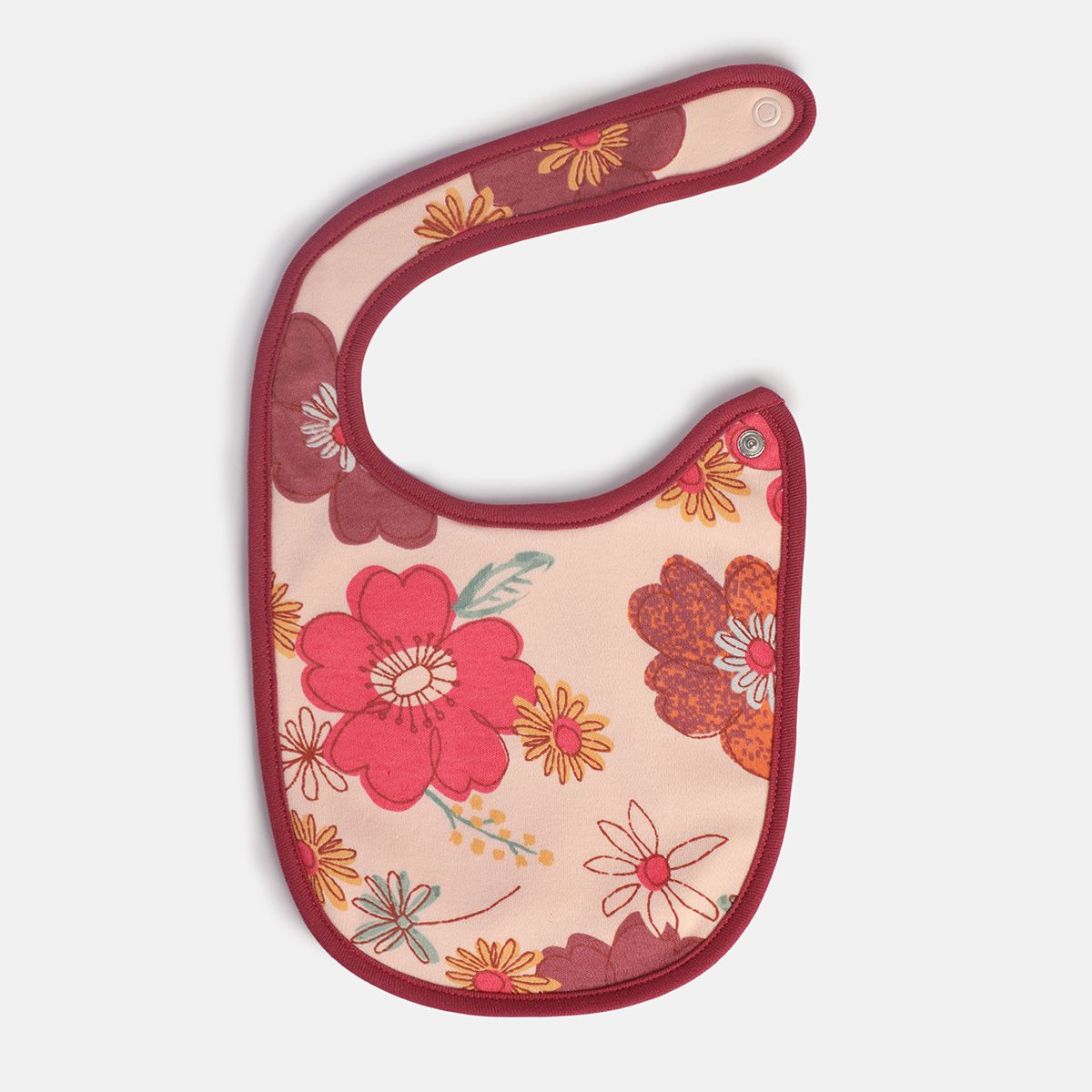 Po2 Bibs