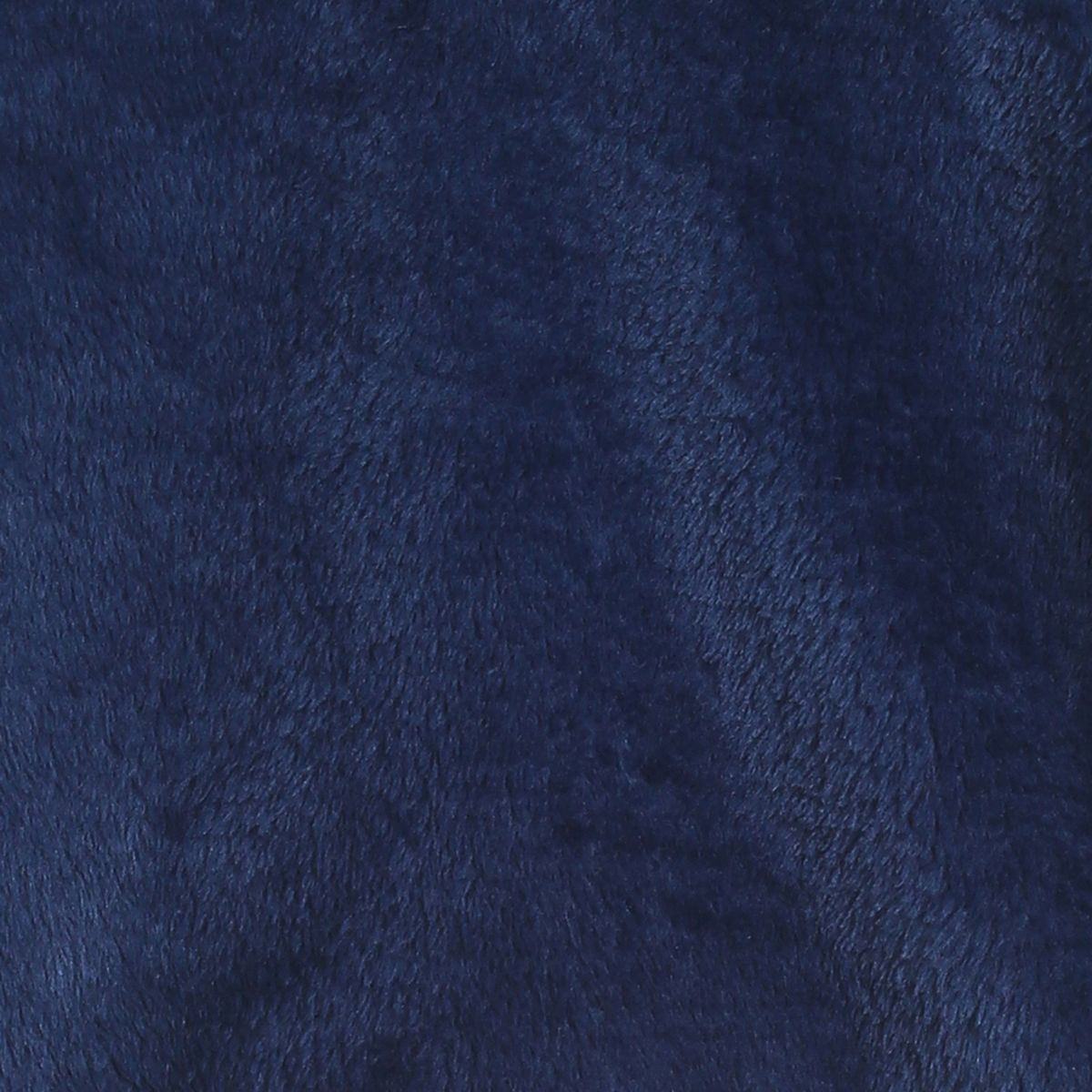 Pack of 1 knit sweat shirt - black for 3-6 Months