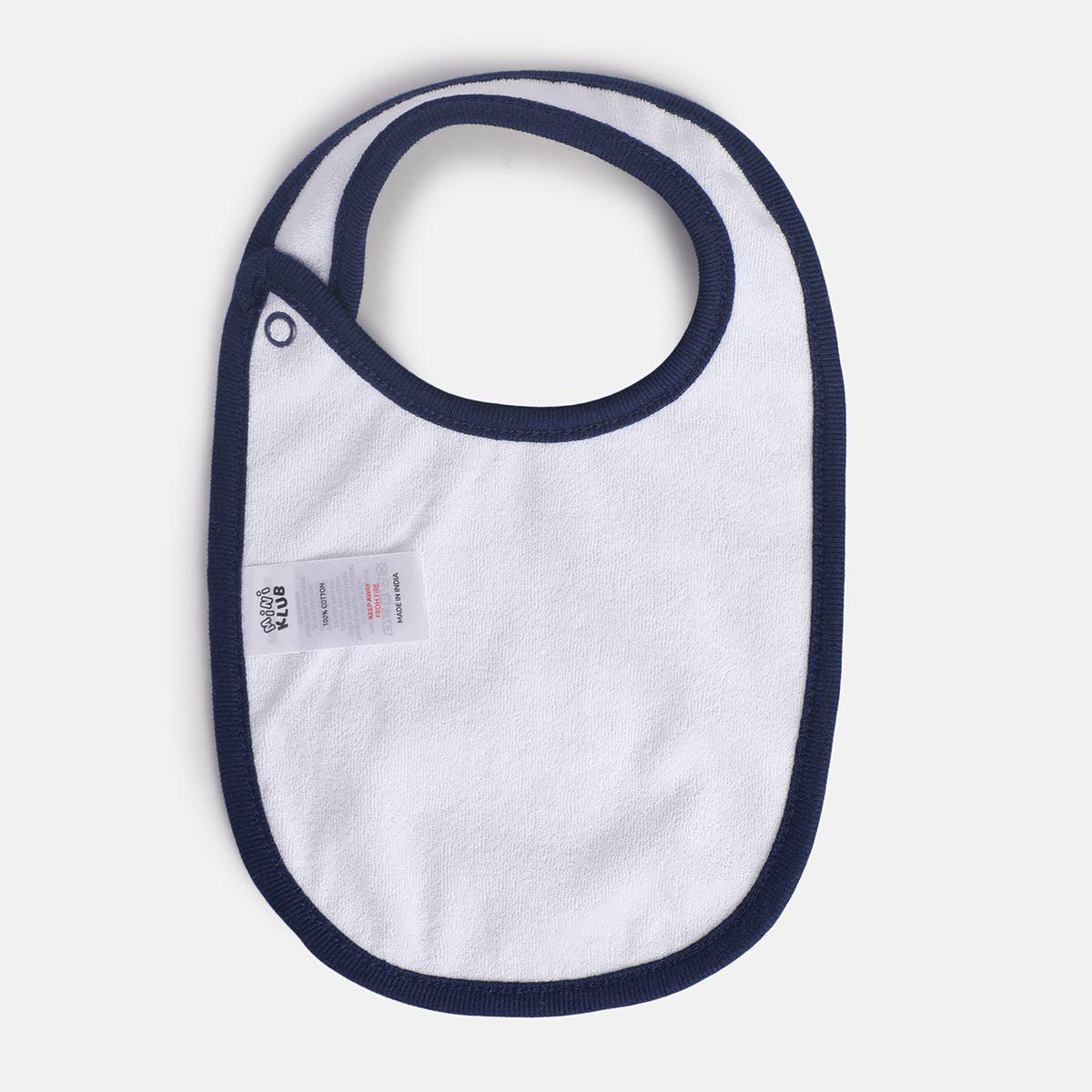 Po2 Bibs