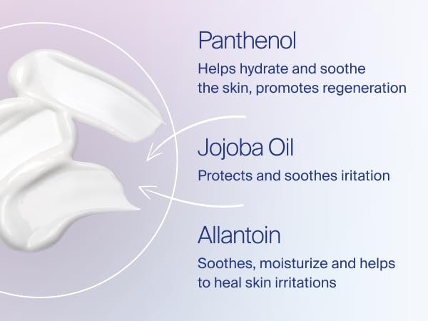 Sebamed Baby Cream Extra Soft 200Ml