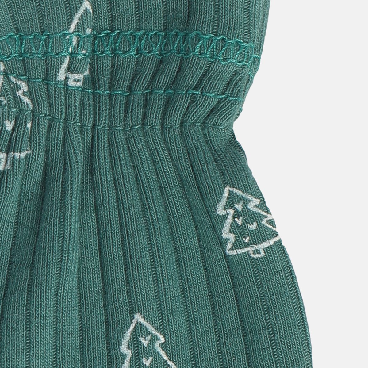 Po2 Mittens