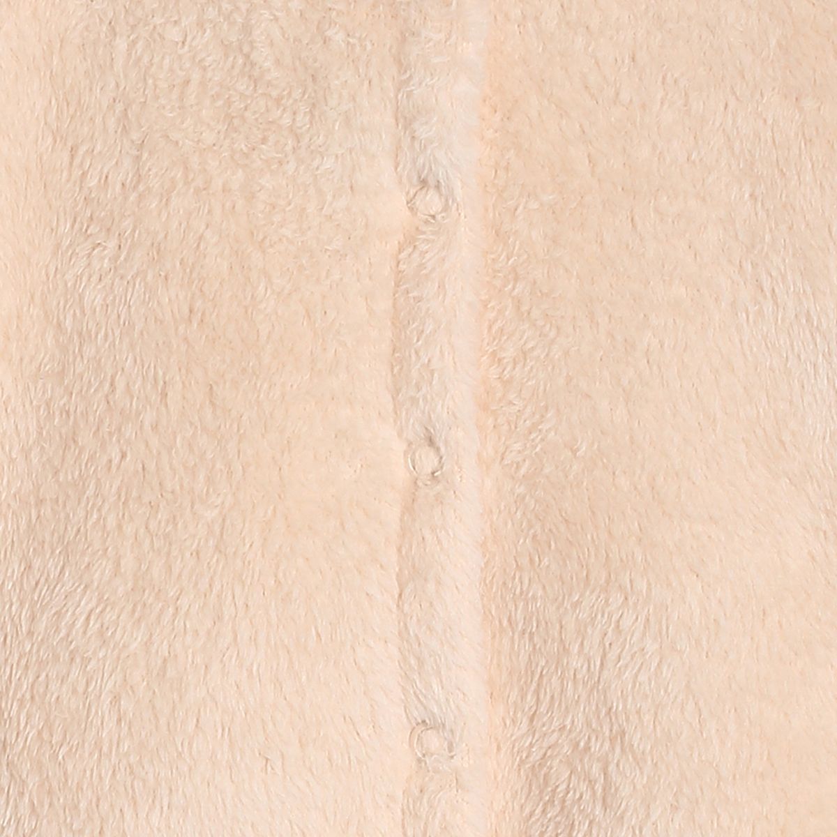 Pack of 1 knit jacket - beige for 0-3 Months