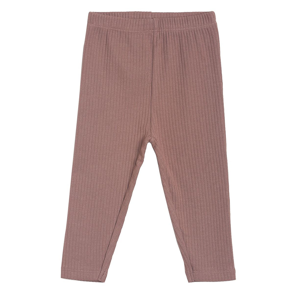 Pack of 2 top and bottom set - white for 0-3 Months