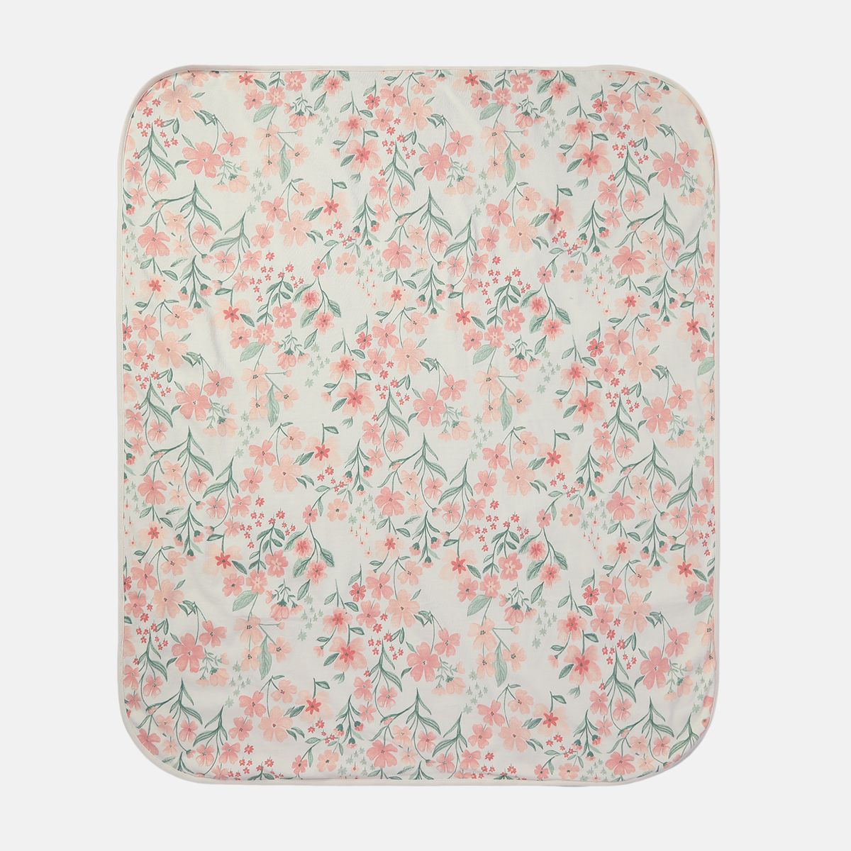 Po 2 Blanket