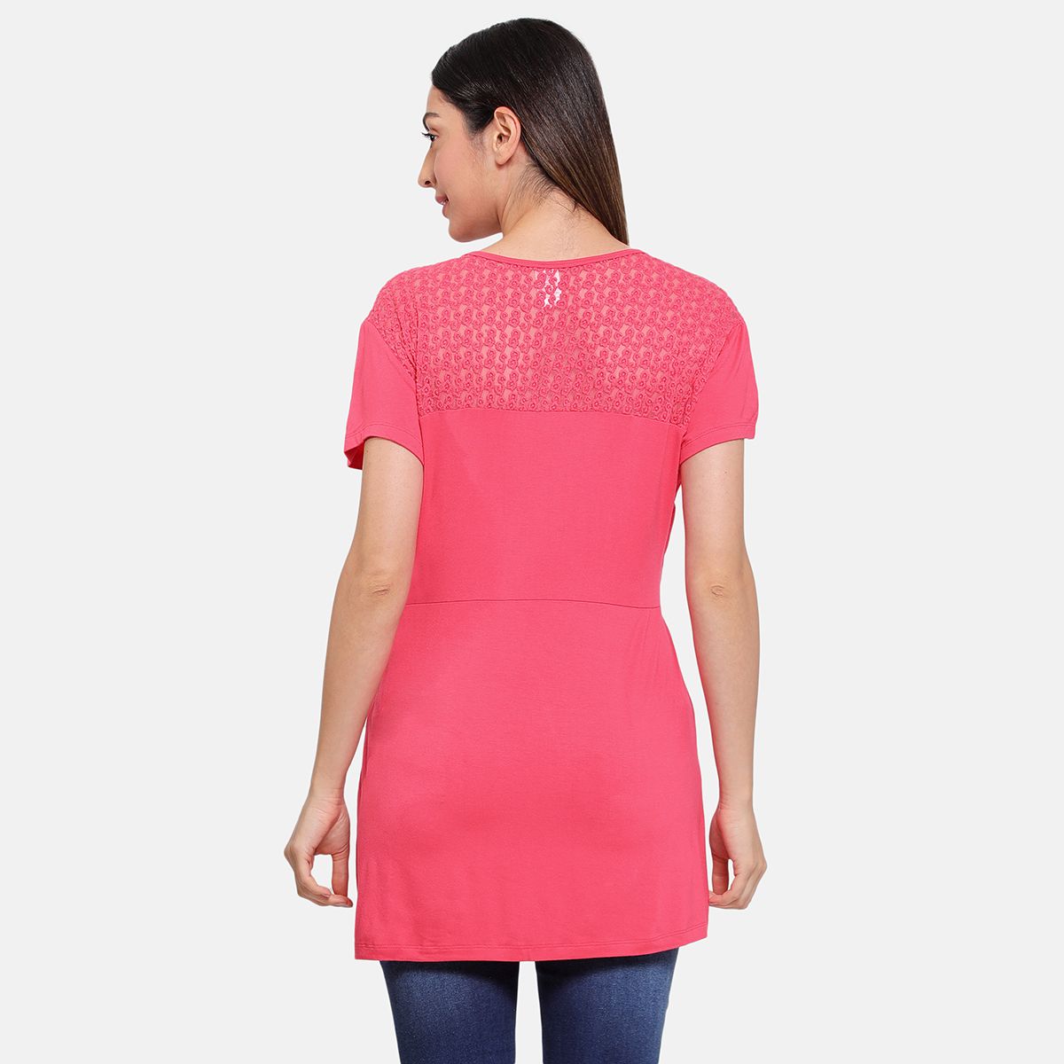 Nursing Top