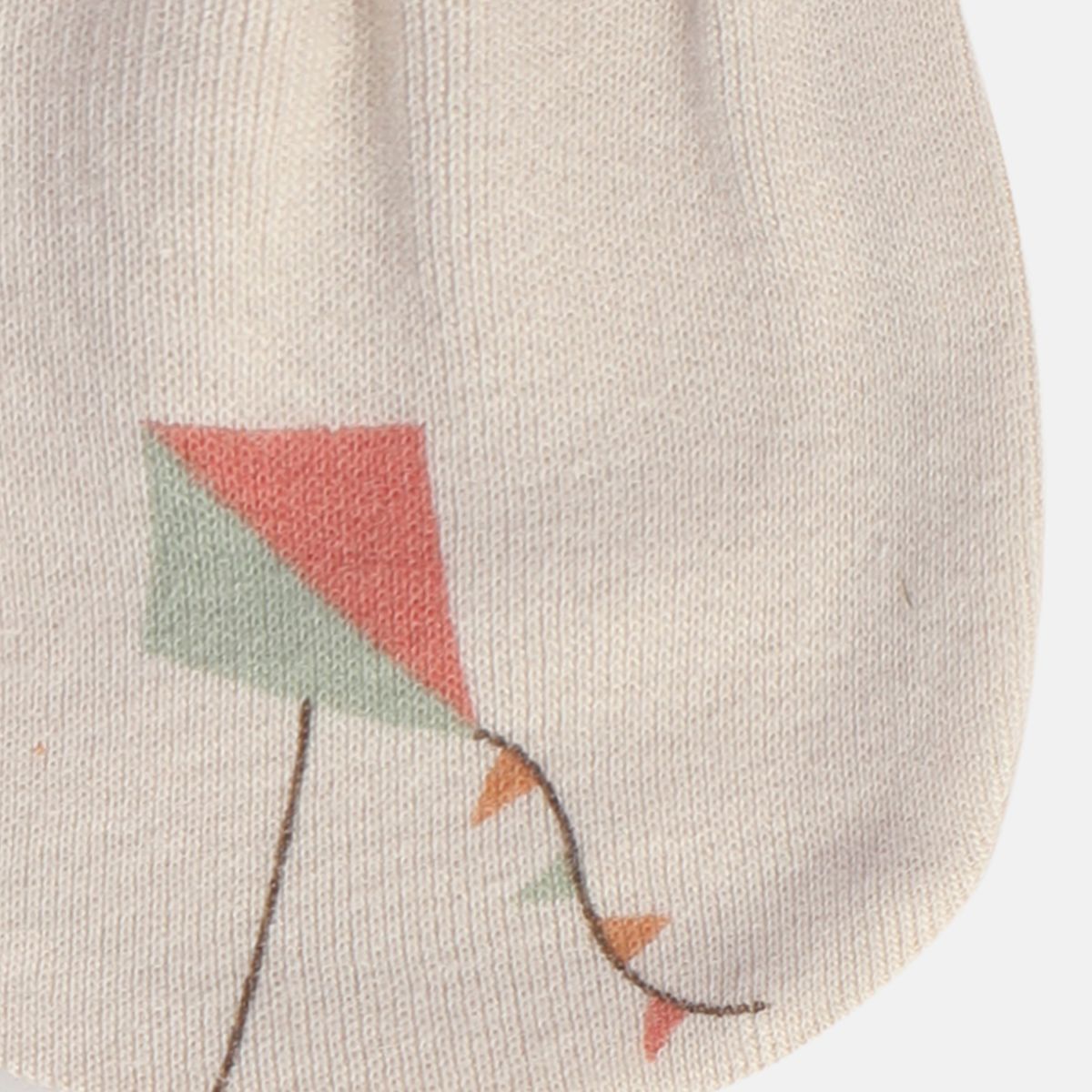 Po2 Mittens