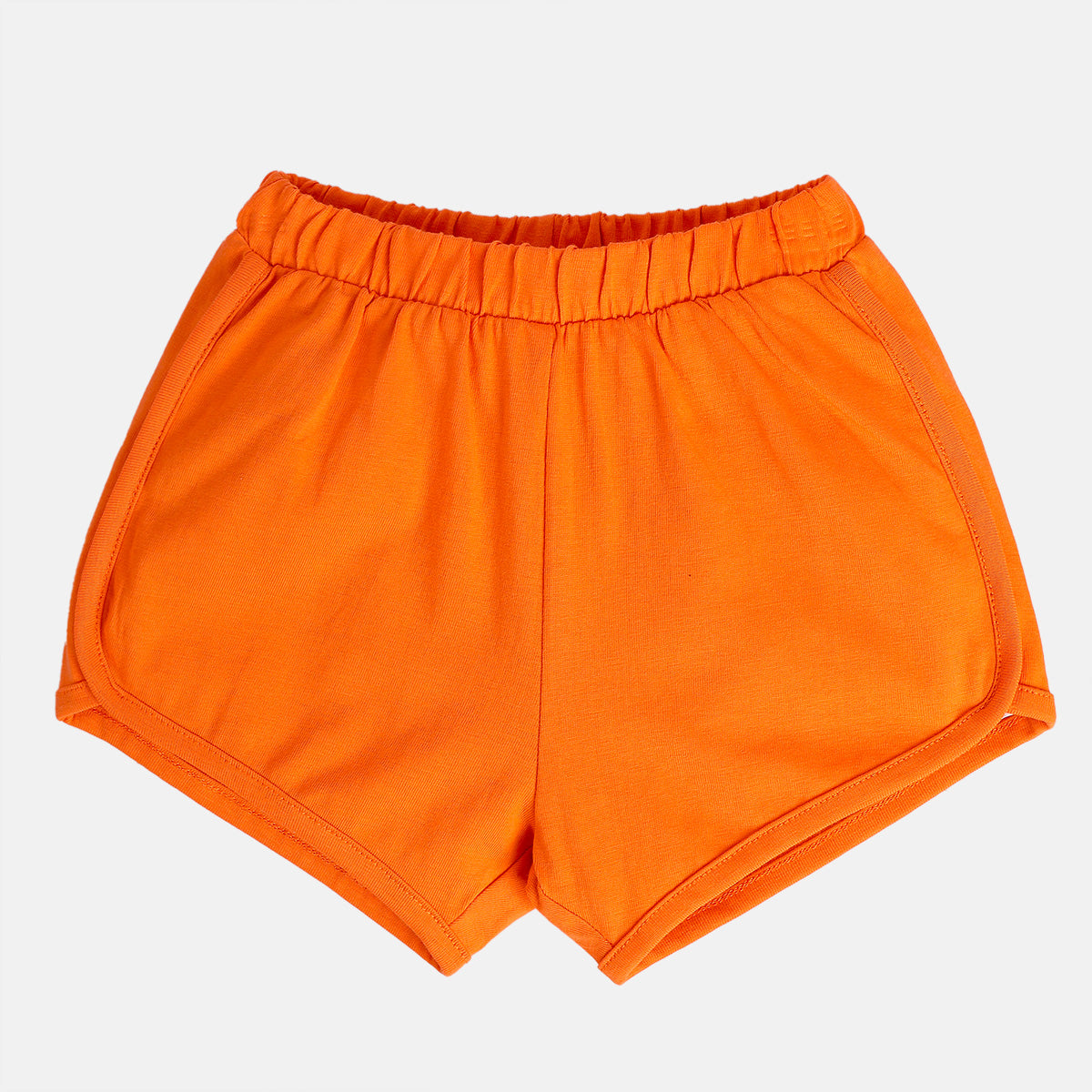 Boys Multi Shorts