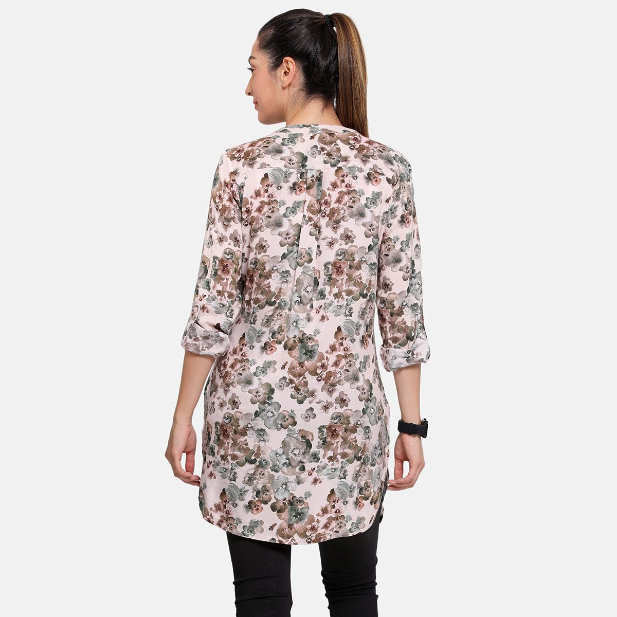 Nursing Top