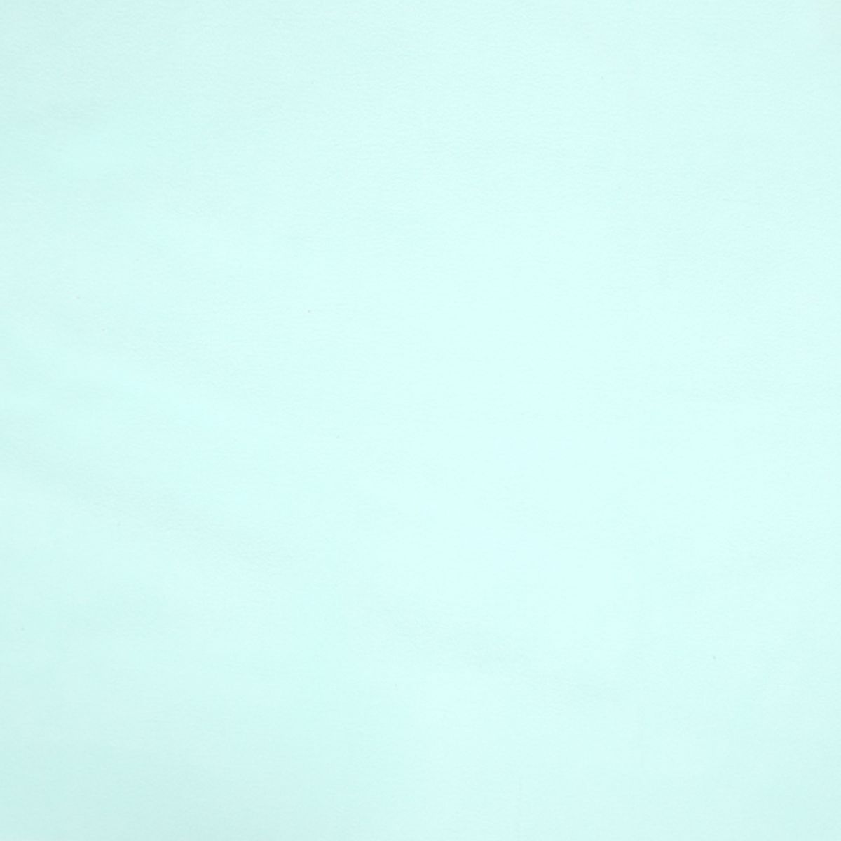 Baby Unisex Mint Green Fleece Bed Protector Sheet Pack of 1 Waterproof Baby Bedding