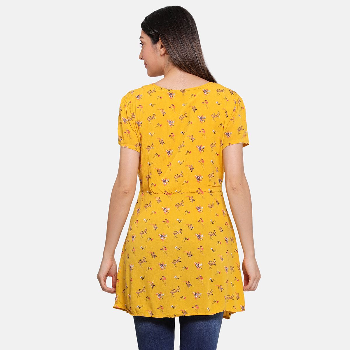 Nursing Top