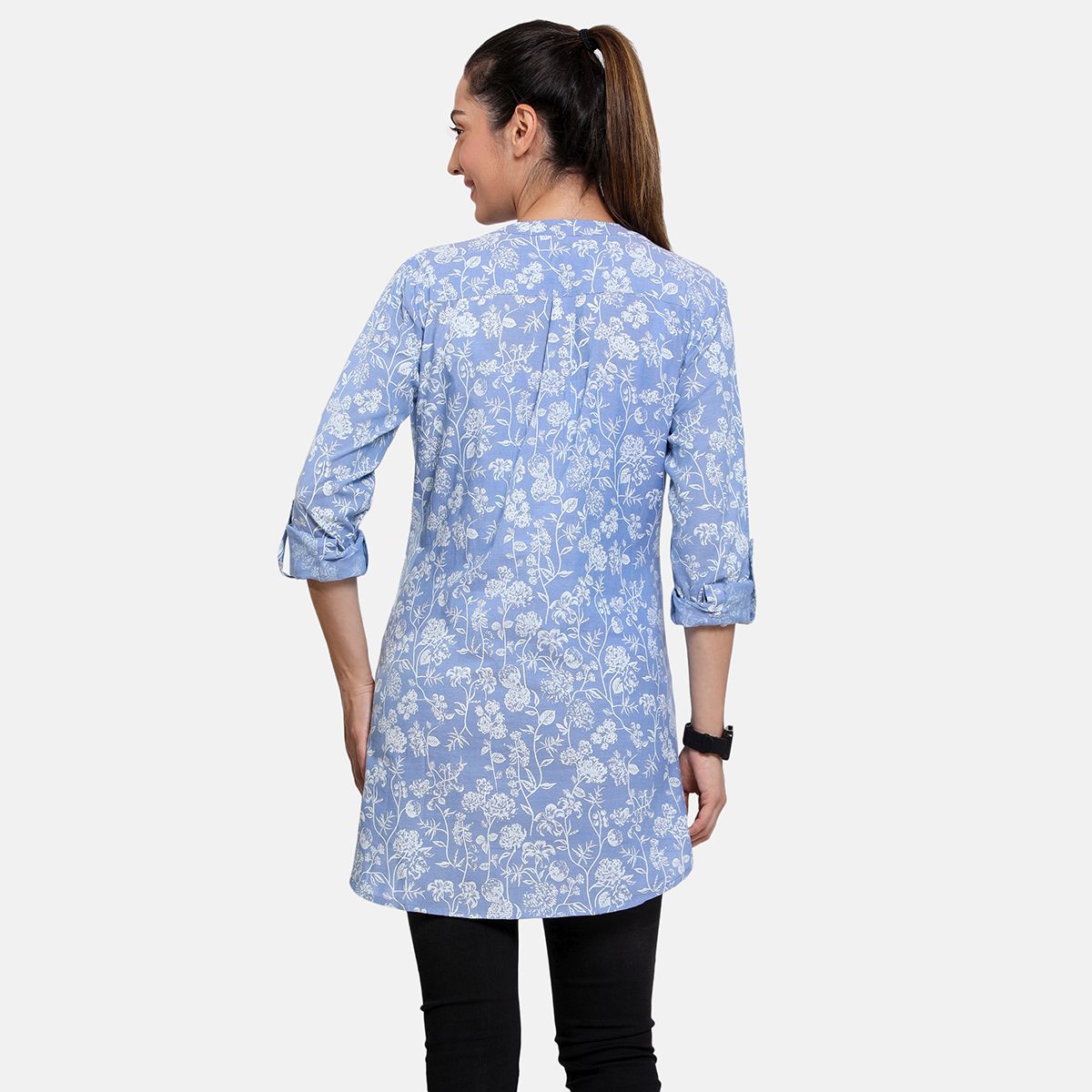 Nursing Top