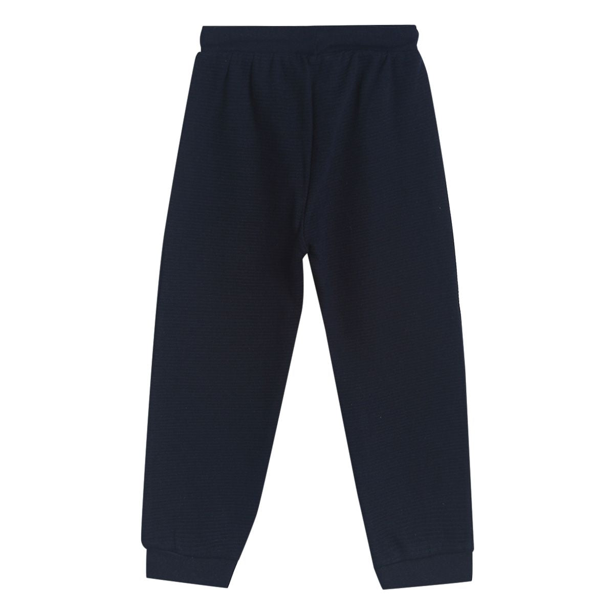 Pack of 2 t-shirt and bottom - yellow for 3-6 Months