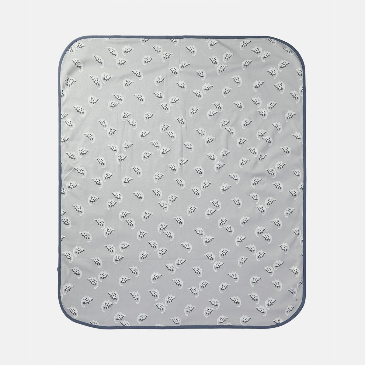 Po 2 Blanket
