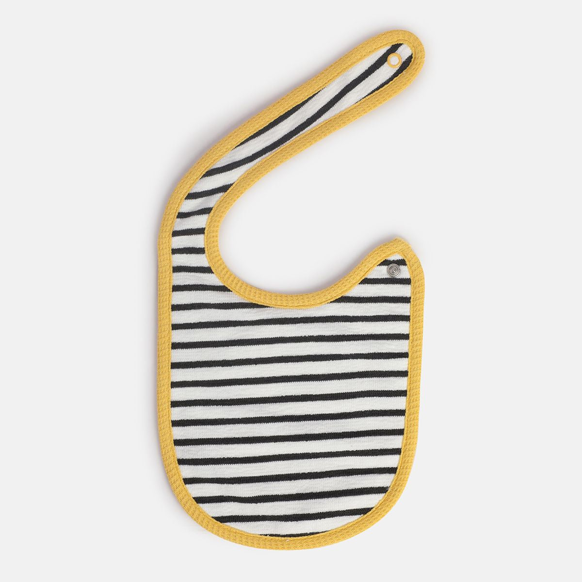 Po2 Bibs