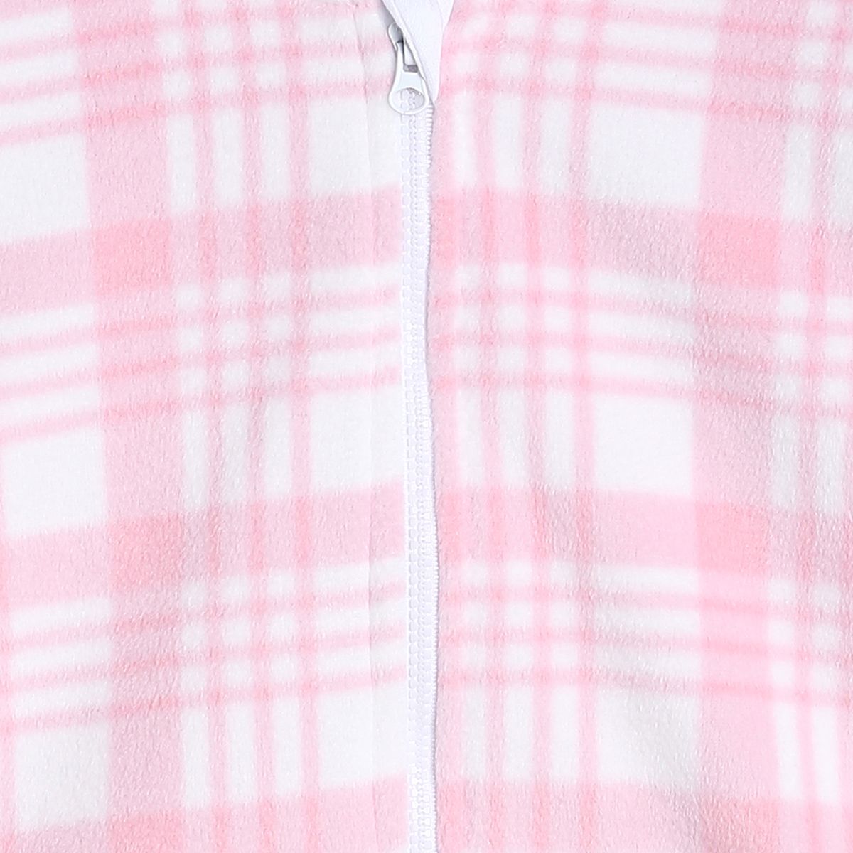 Pack of 1 knit jacket - pink for 3-6 Months