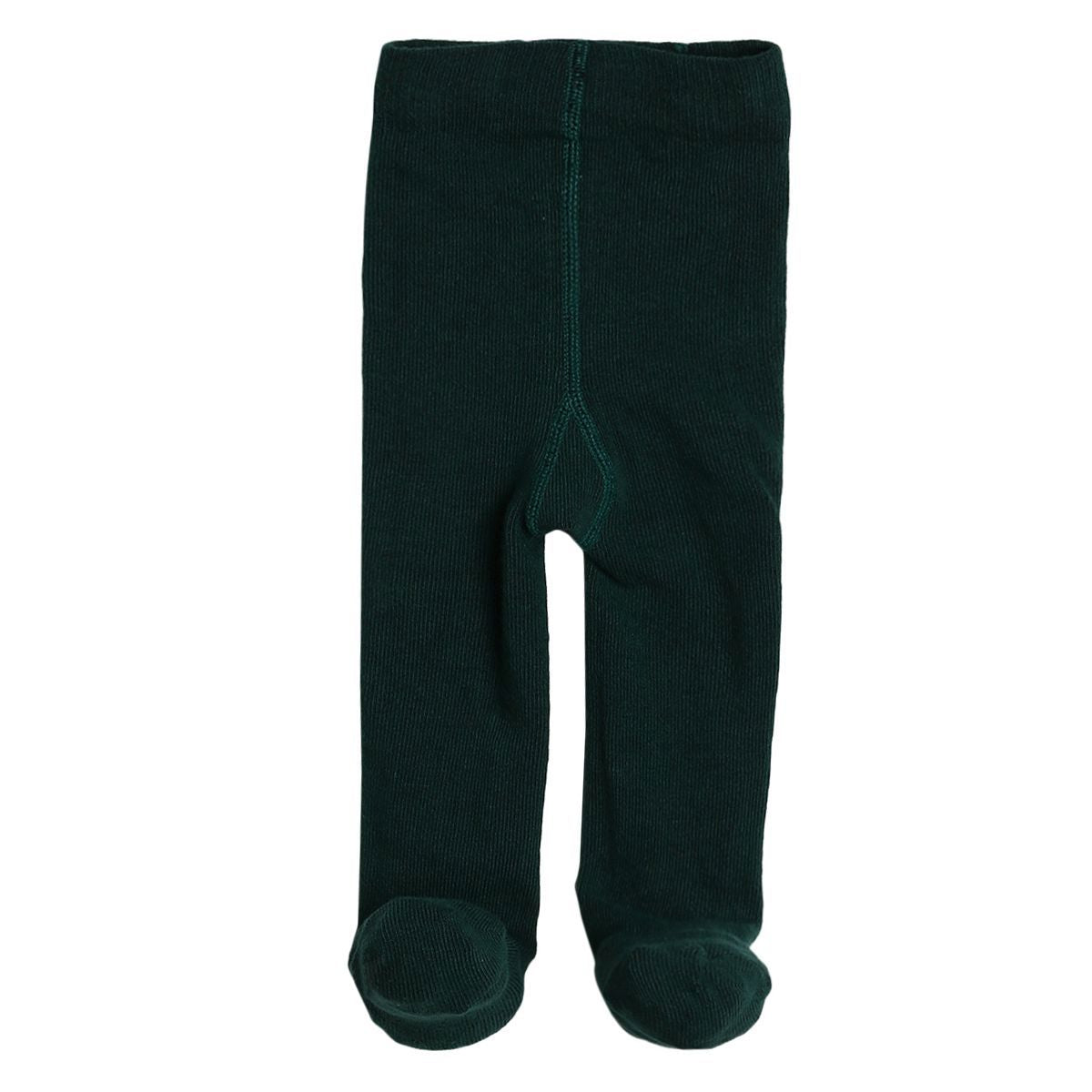 Girls Green Pack Of 1 Jacket