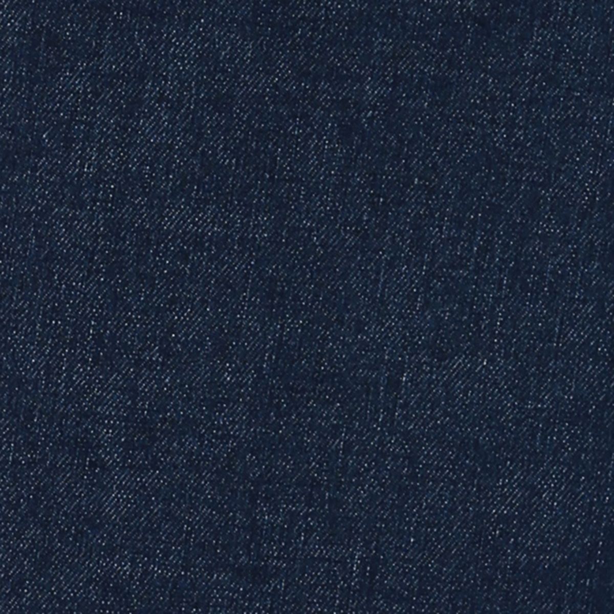Girls Blue Pack Of 1 Denim Pant