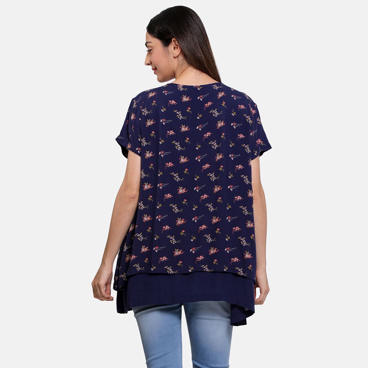 Nursing Top