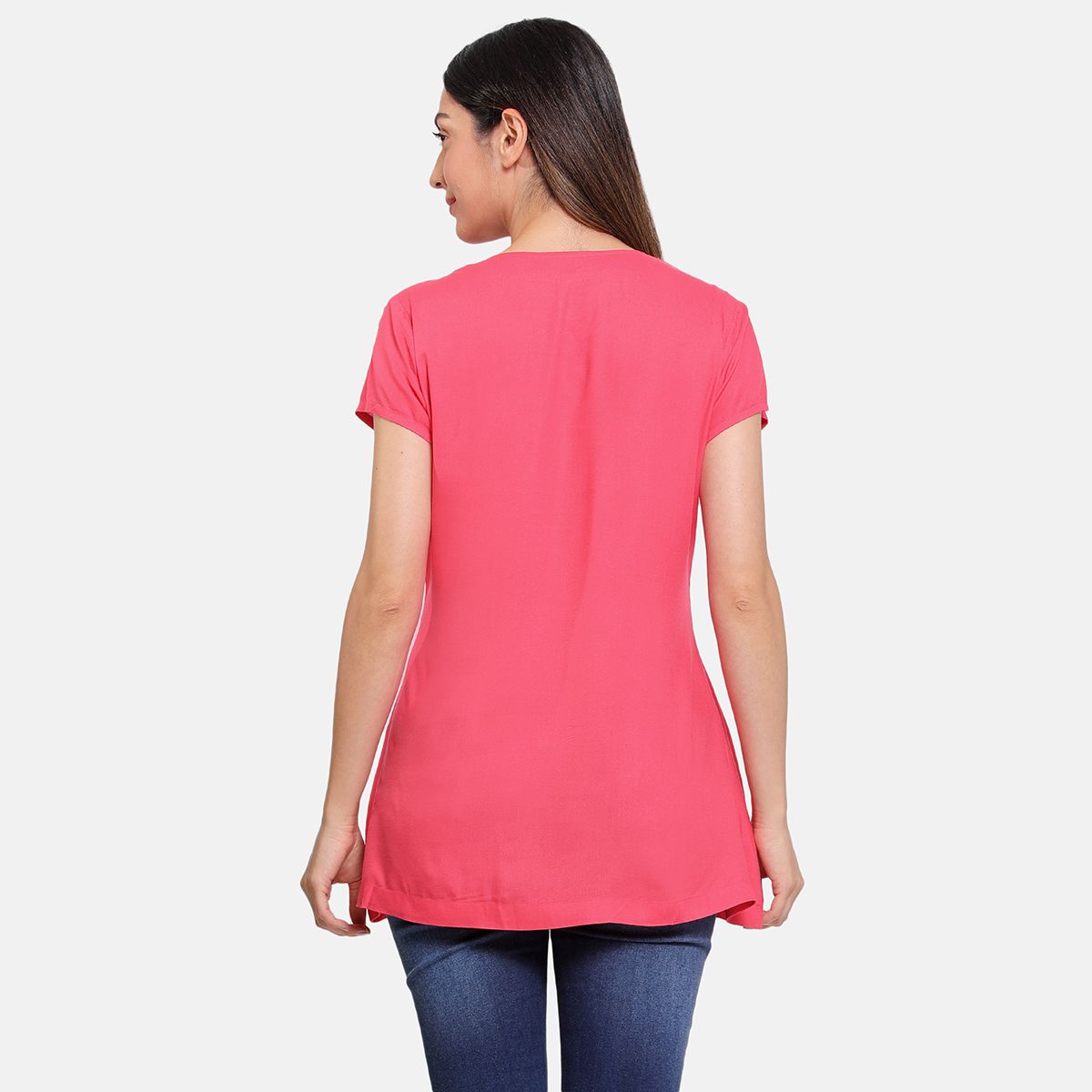 Nursing Top