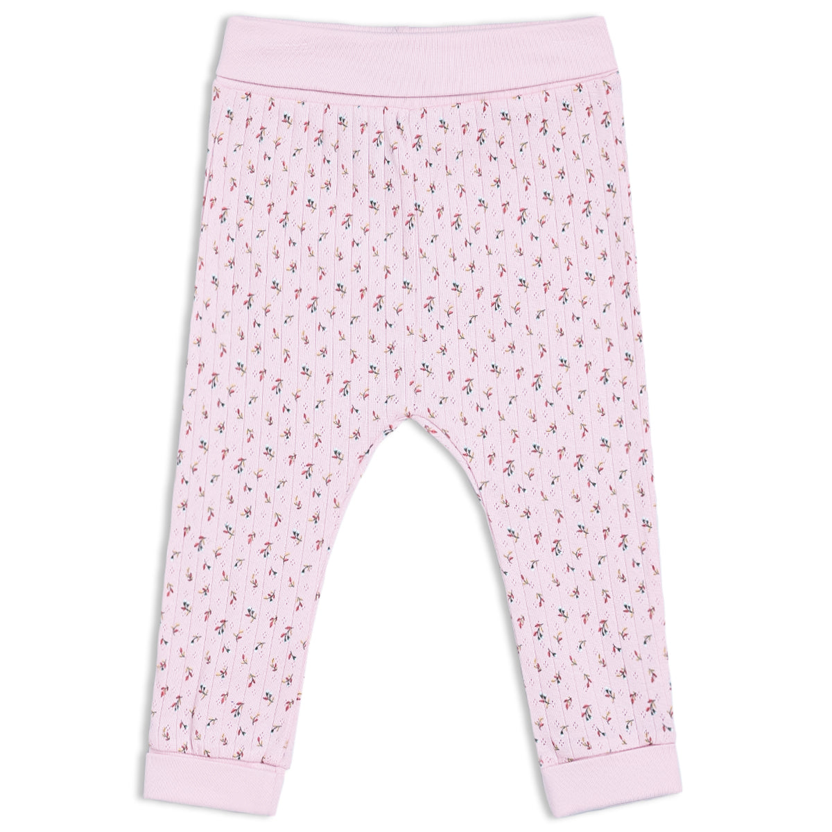 Girls Multi Boat Neck Cap Sleeve Knit Bottom