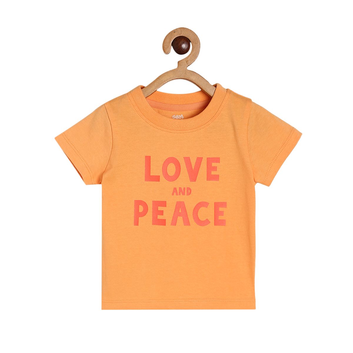 Boys Multicolor Pack Of 3 T-Shirt