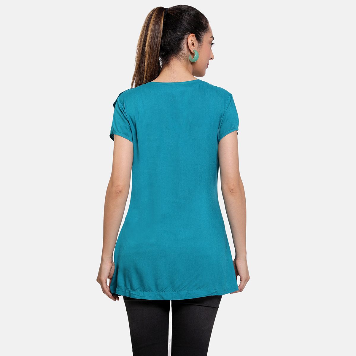Nursing Top