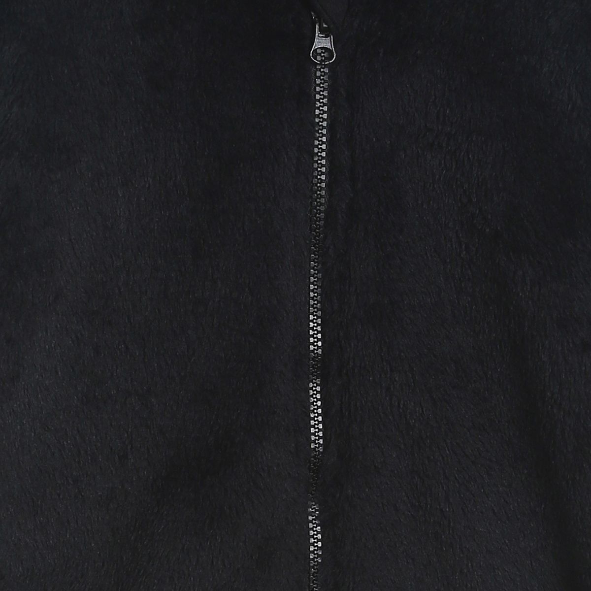 Pack of 1 knit jacket - black for 3-6 Months