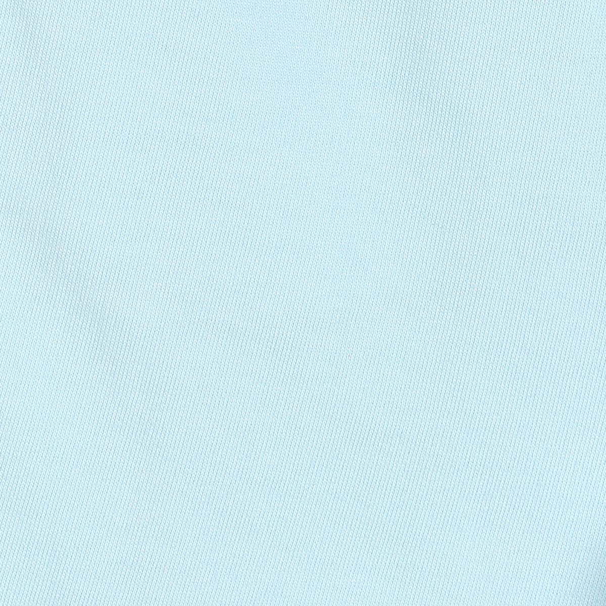 Boys Blue Pack Of 1 Shorts