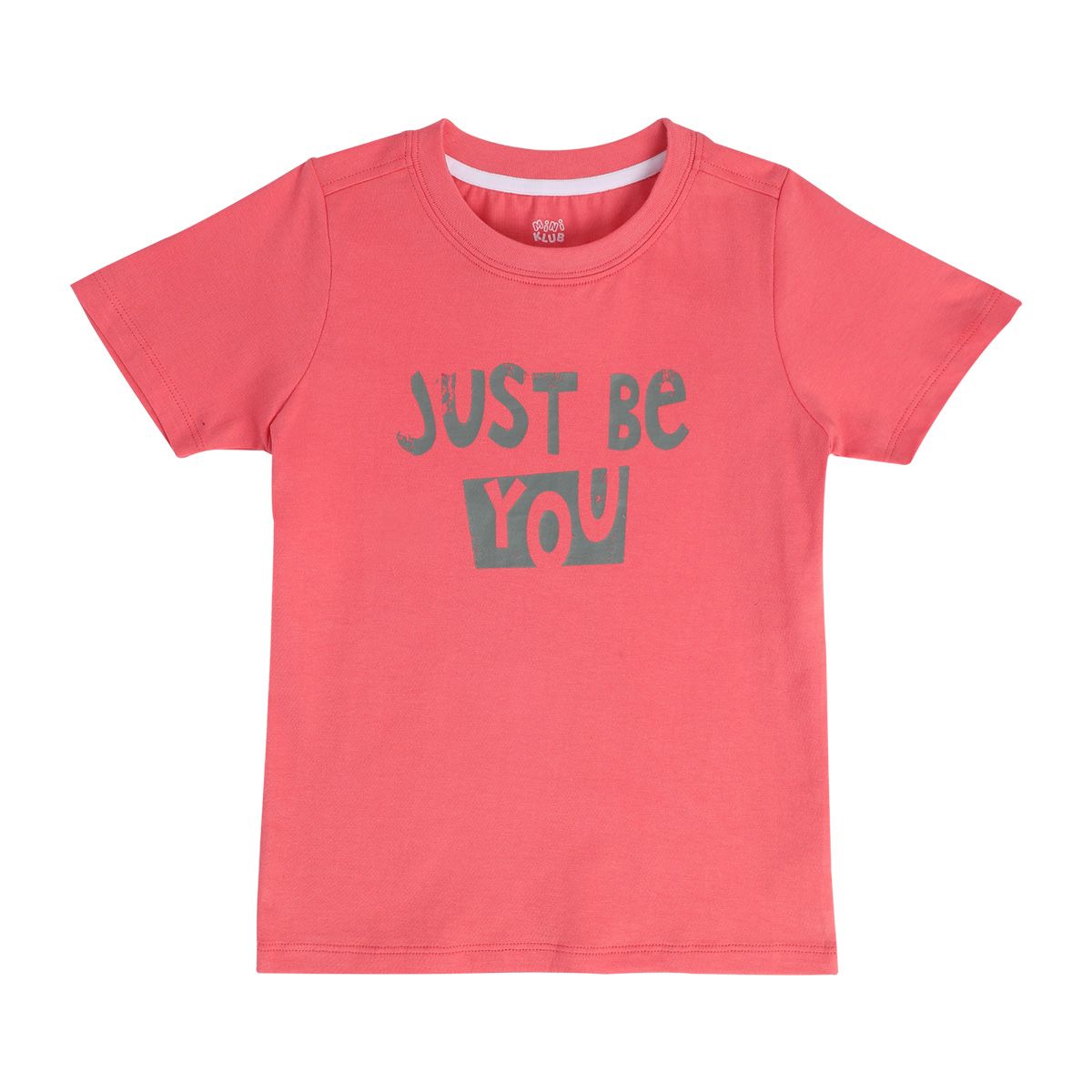 Boys Multicolor Pack Of 2 Top And Bottom