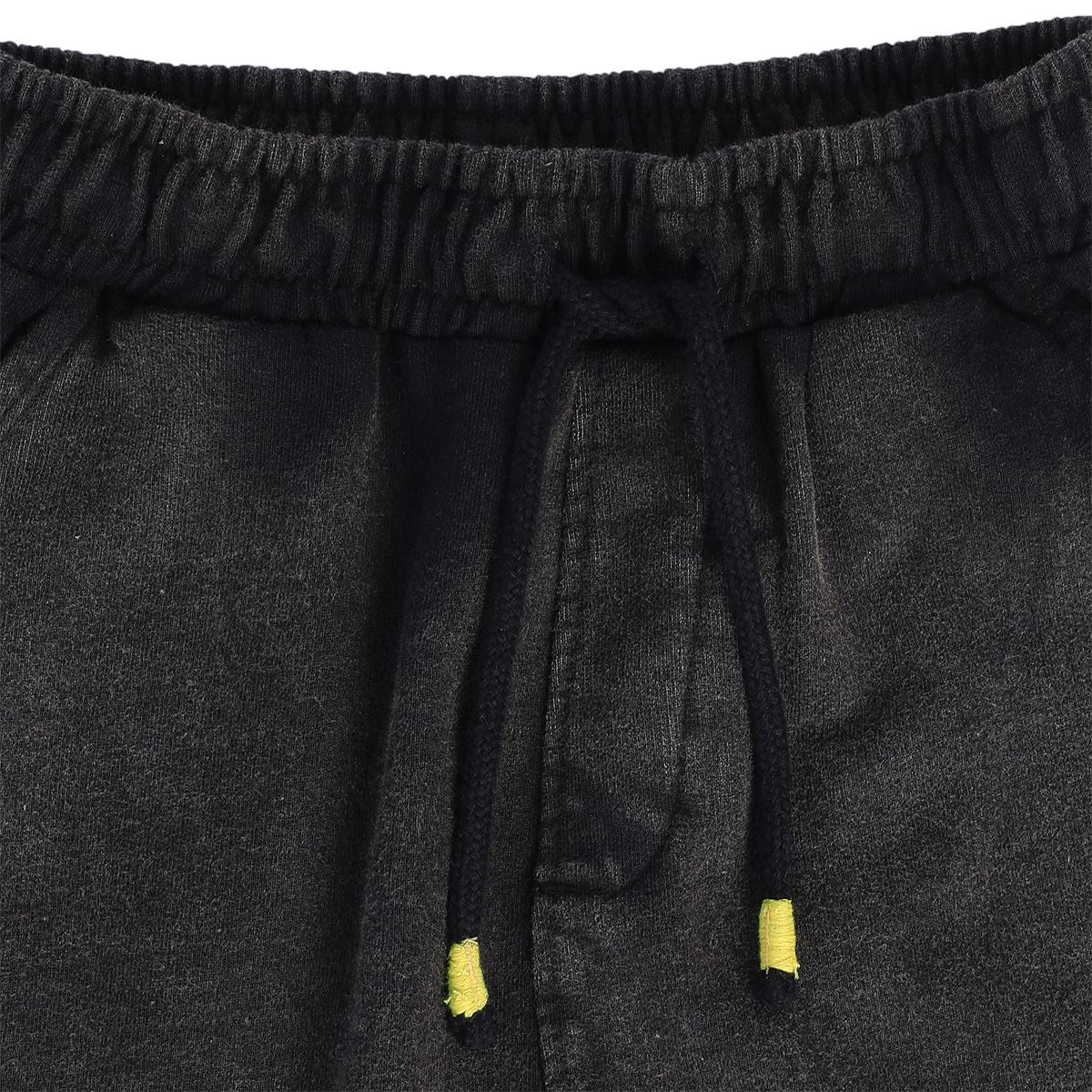 Boys Brown Pack Of 1 Jogger