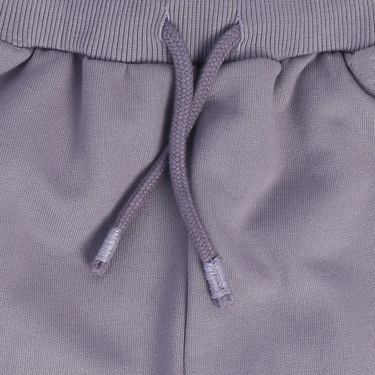 Boys Grey Pack Of 1 Jogger