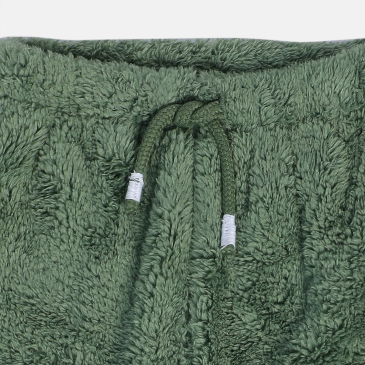 Boys Green Pack Of 1 Knit Bottom
