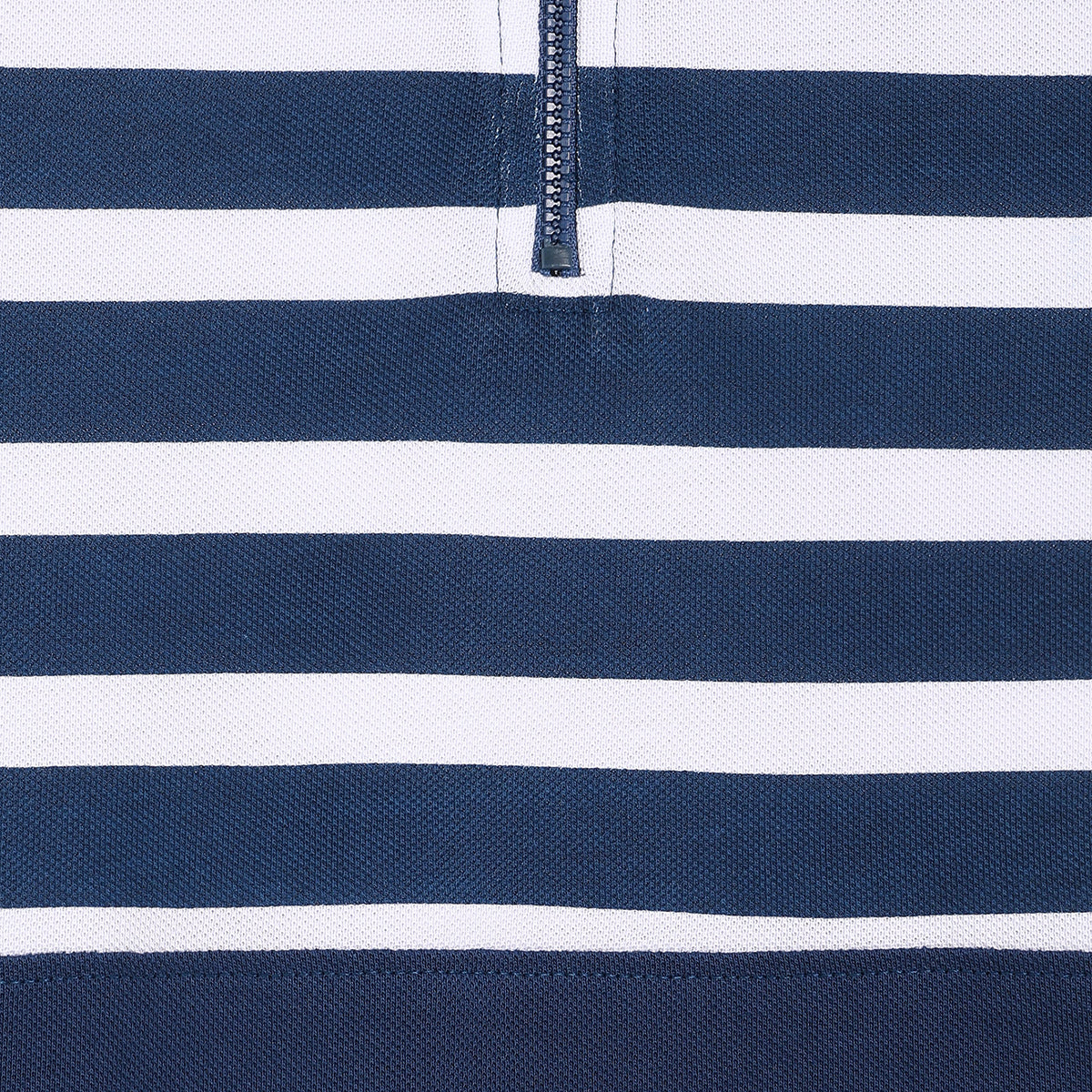Boys Multi Polo