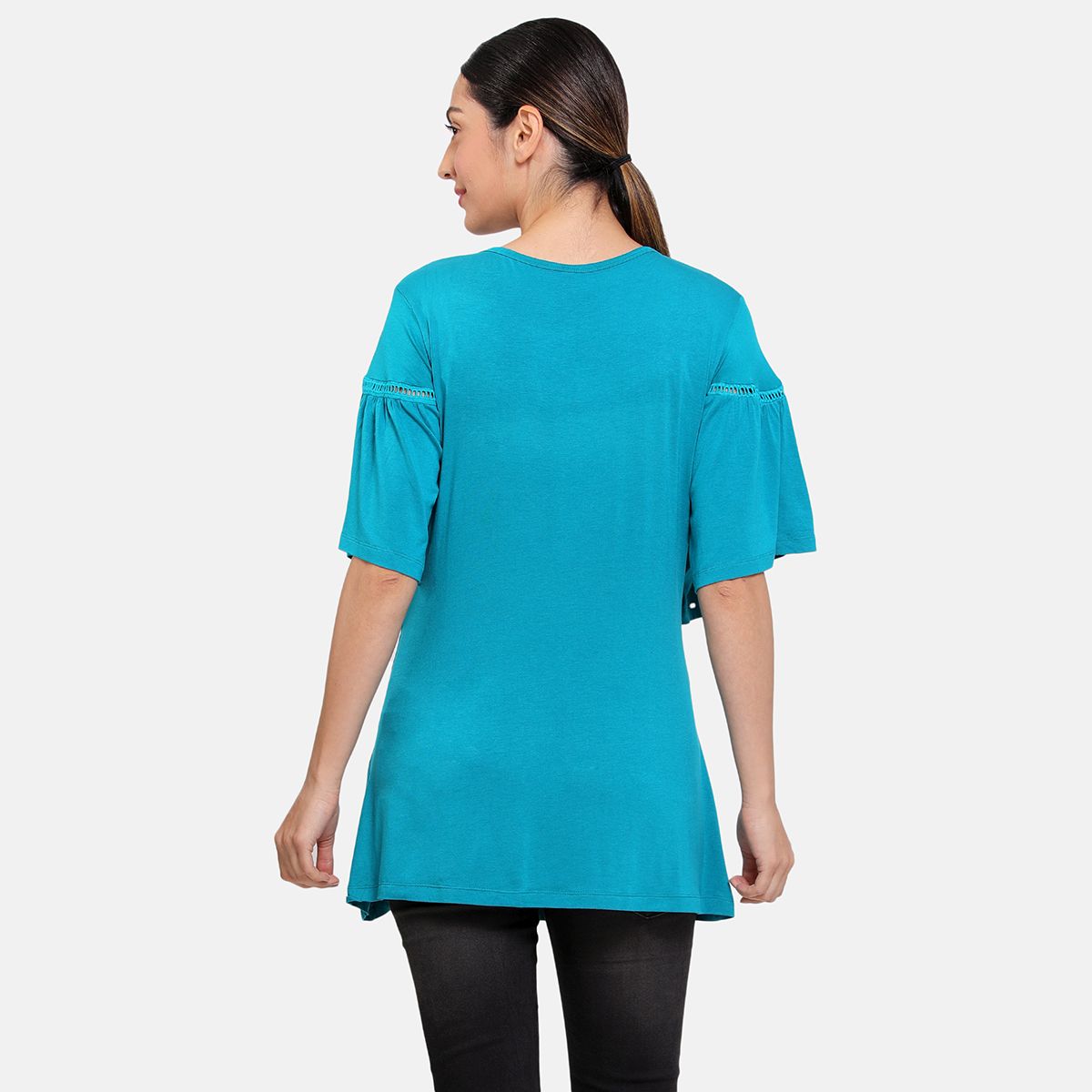 Nursing Top