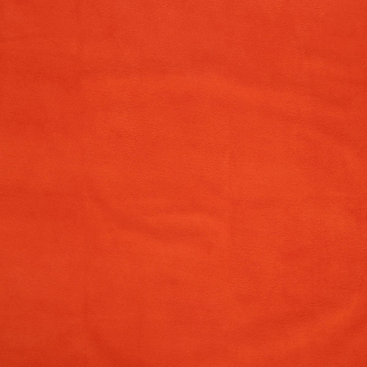 Coral Fleece Blanket Soft Lightweight Receiving Blanket