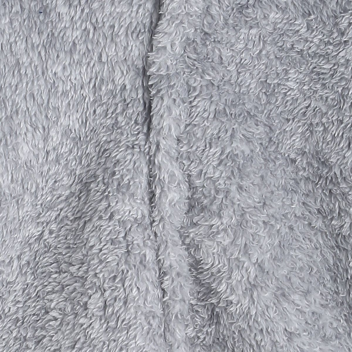 Pack of 1 knit jacket - grey for 3-6 Months