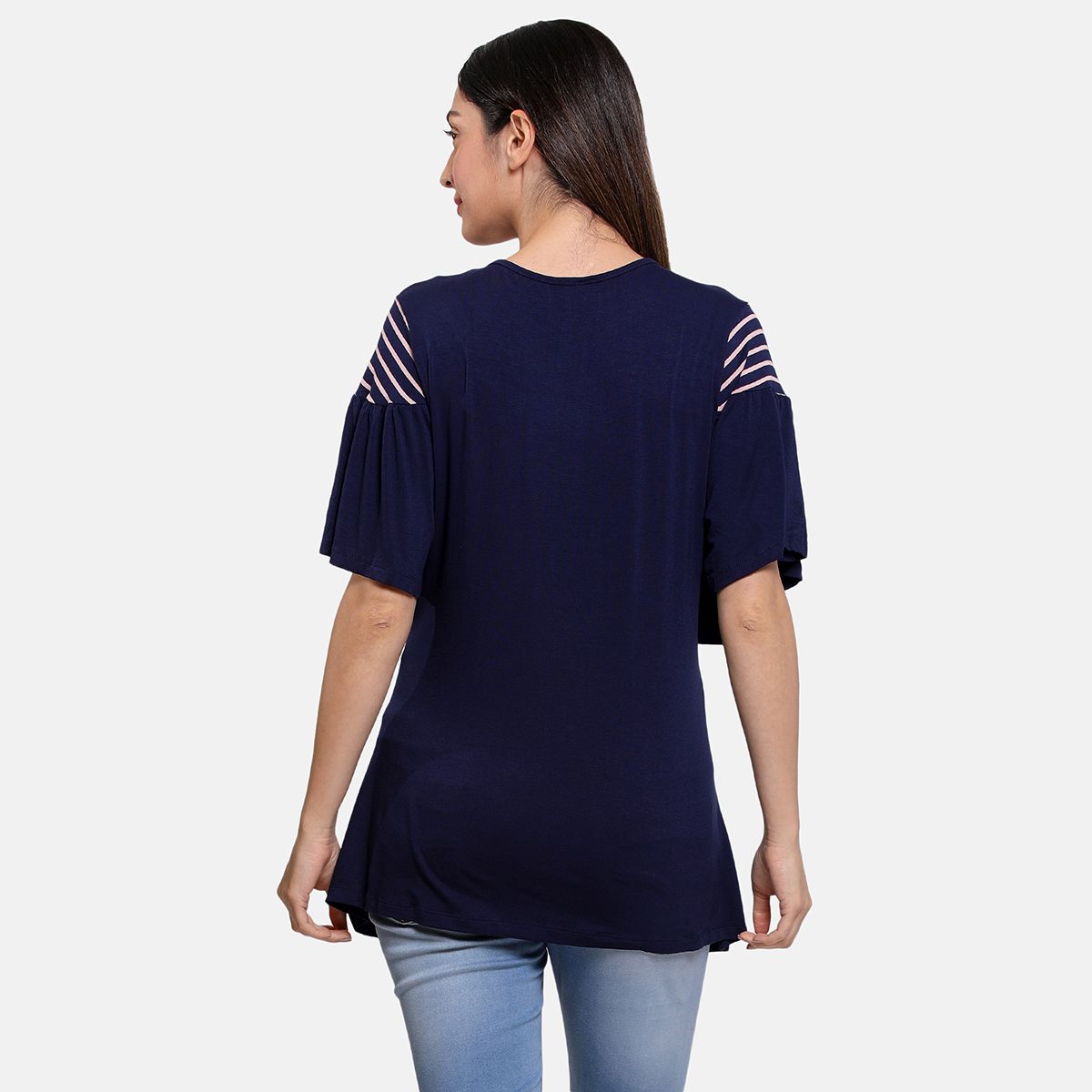 Nursing Top