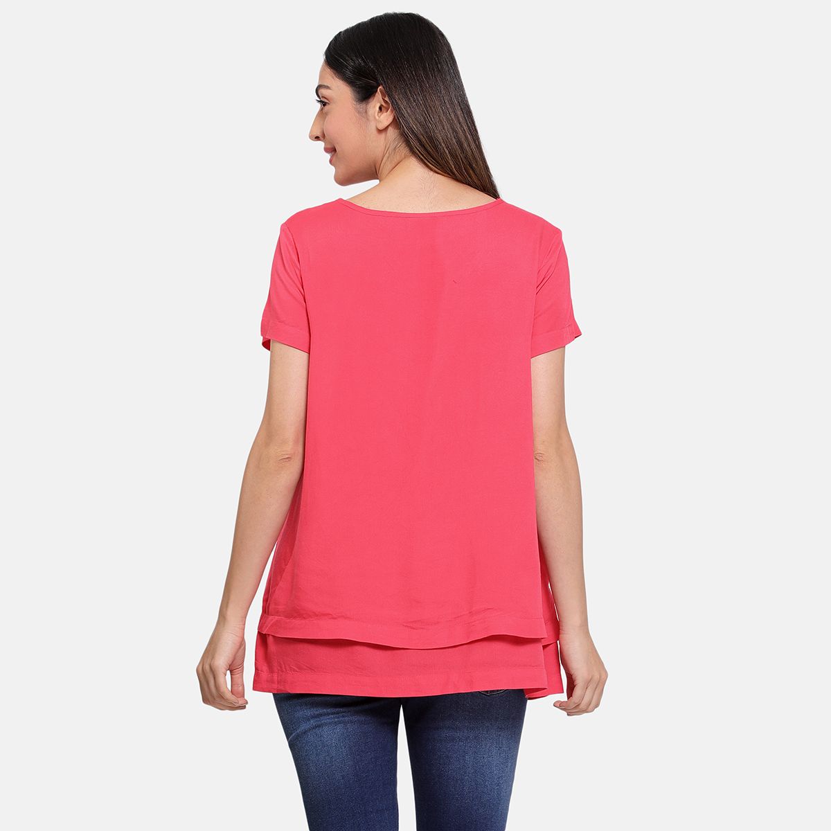 Nursing Top