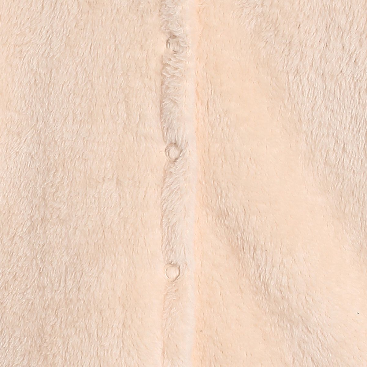 Pack of 1 knit jacket - beige for 3-6 Months