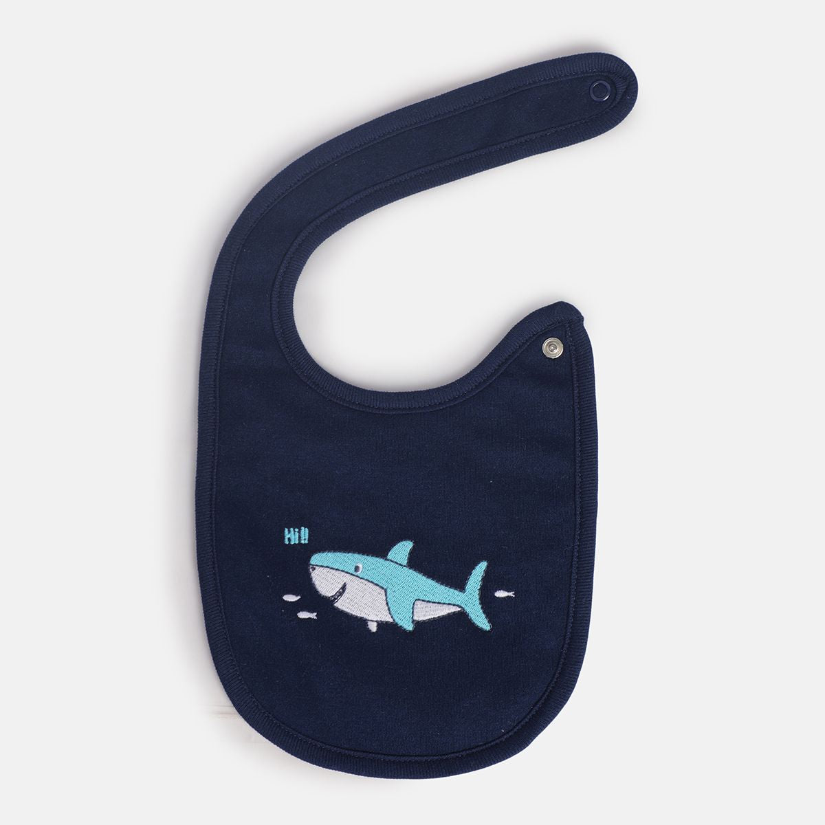 Po2 Bibs