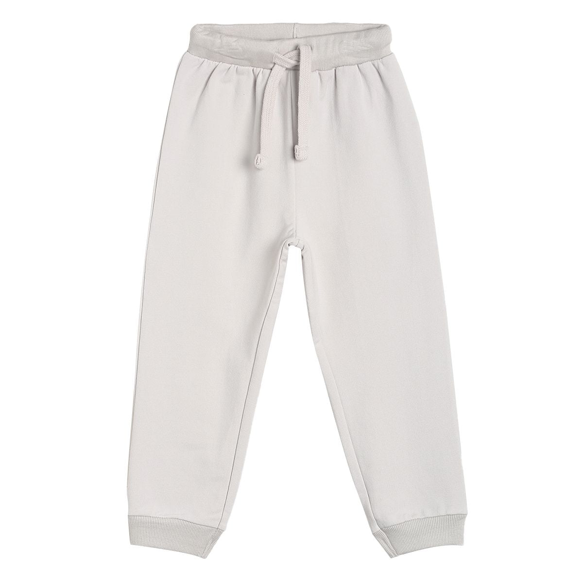 Pack of 2 t-shirt and bottom - blue for 3-6 Months