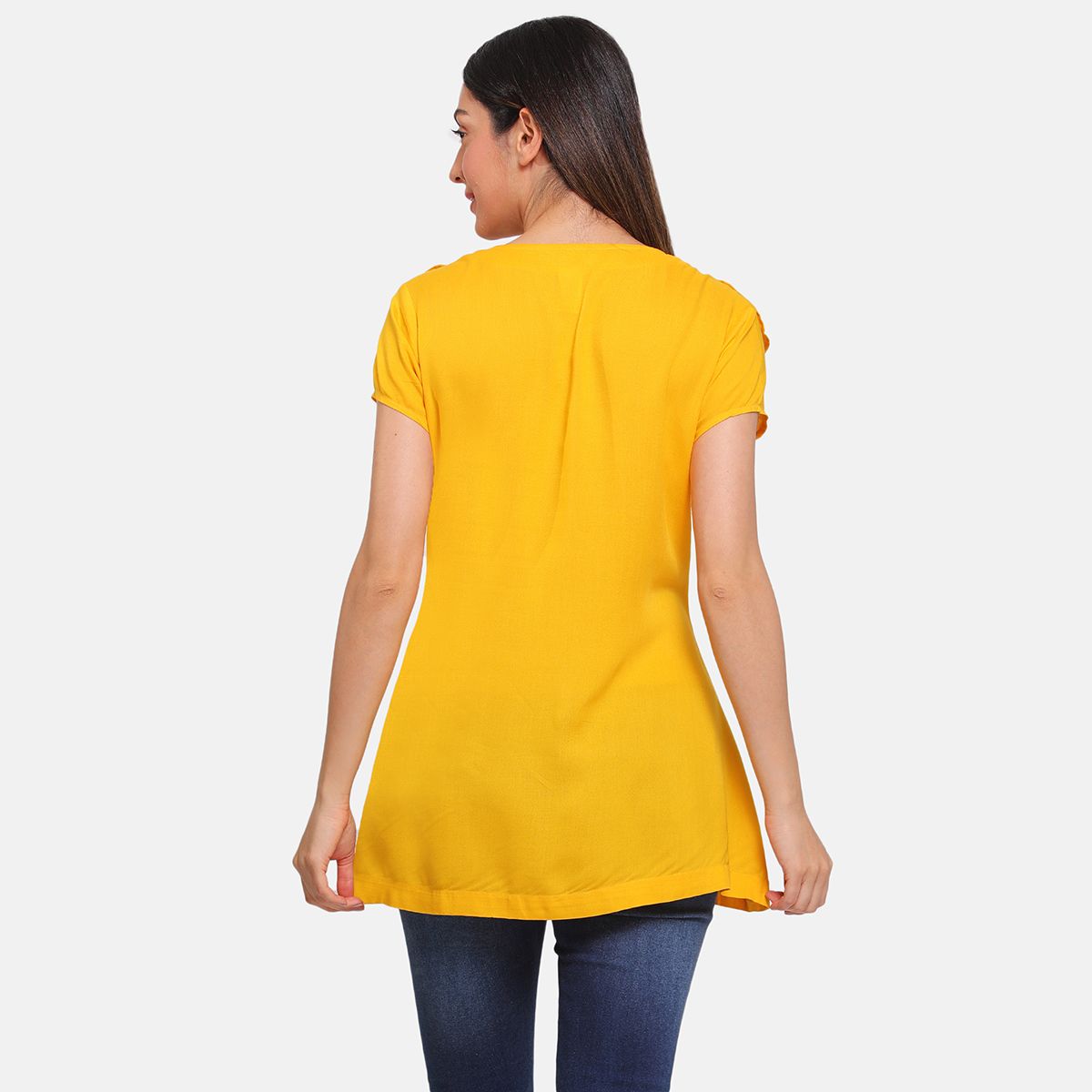 Nursing Top