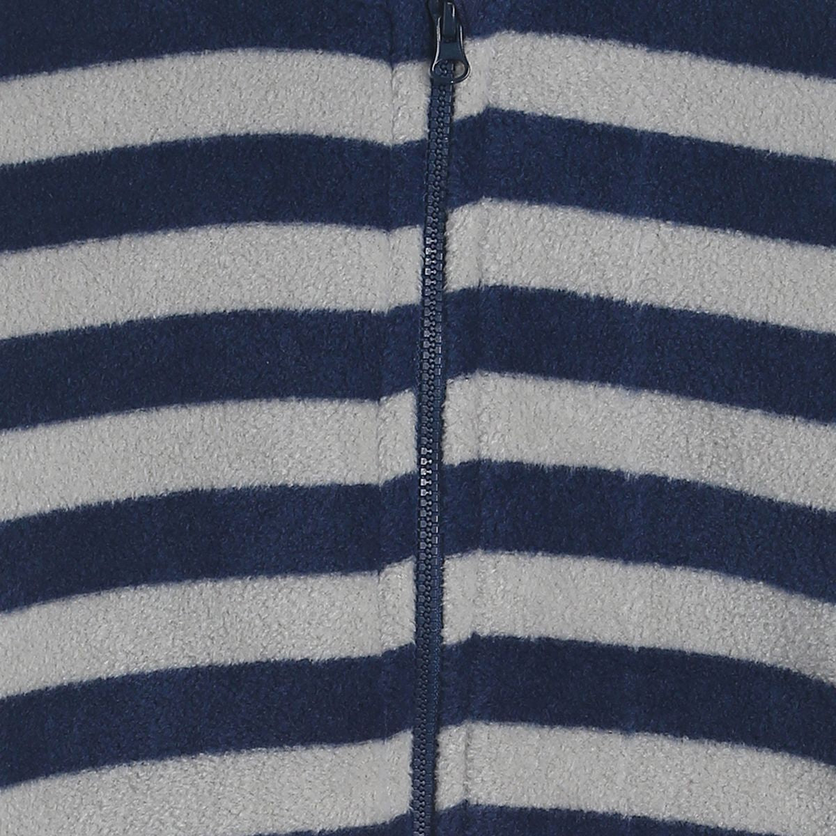Pack of 1 knit jacket - grey for 3-6 Months