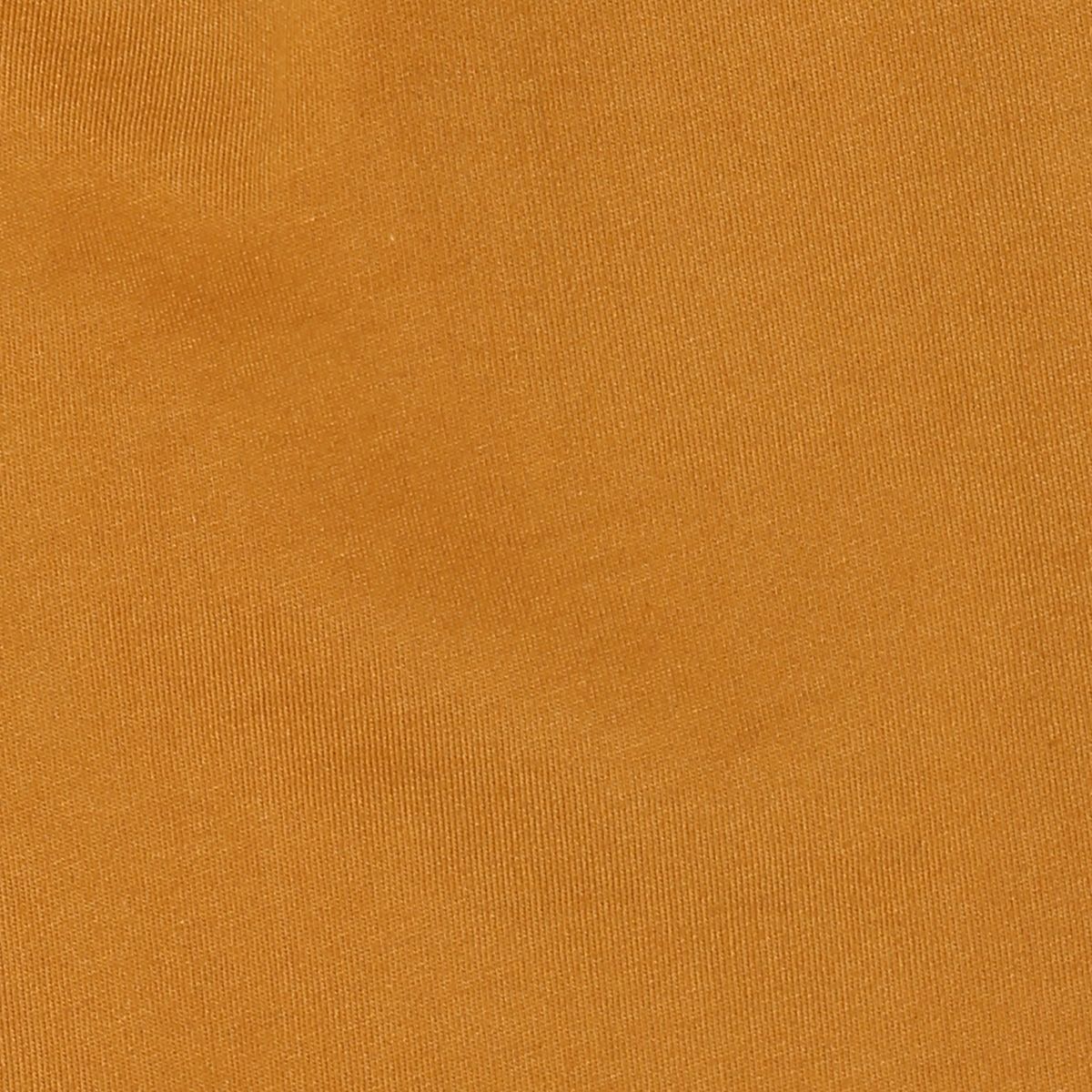 Boys Brown Pack Of 1 Shorts