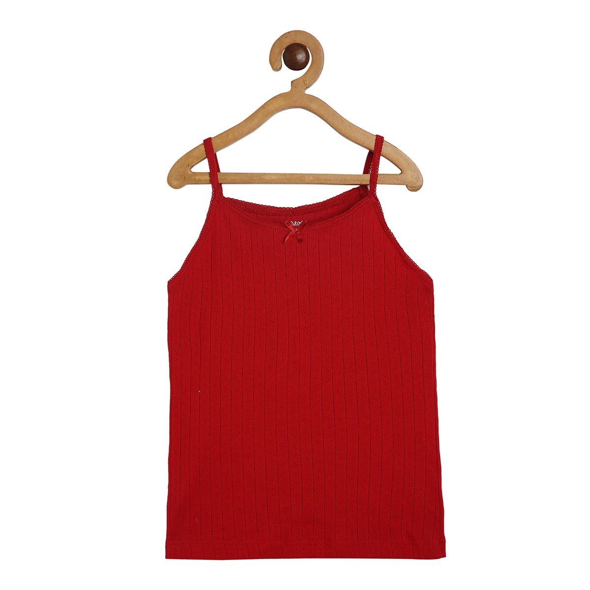 Girls Multi Camisole