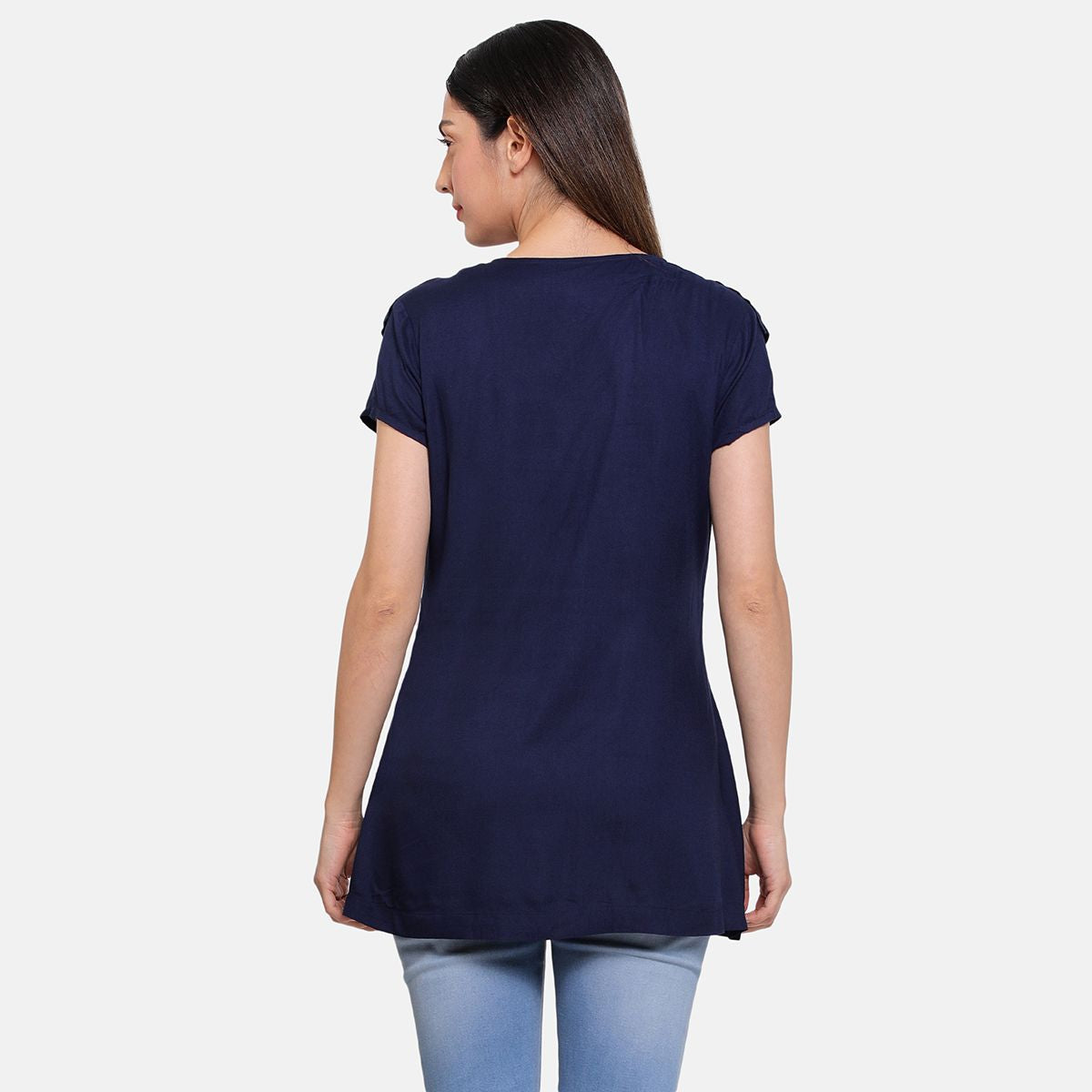 Nursing Top