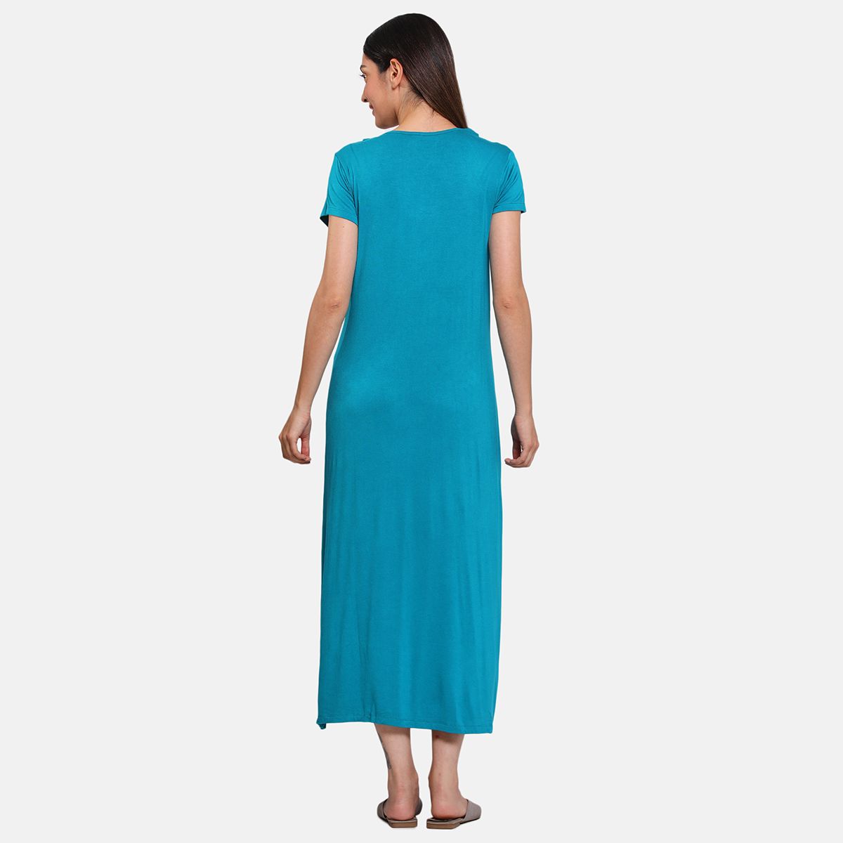 Nursing Dress