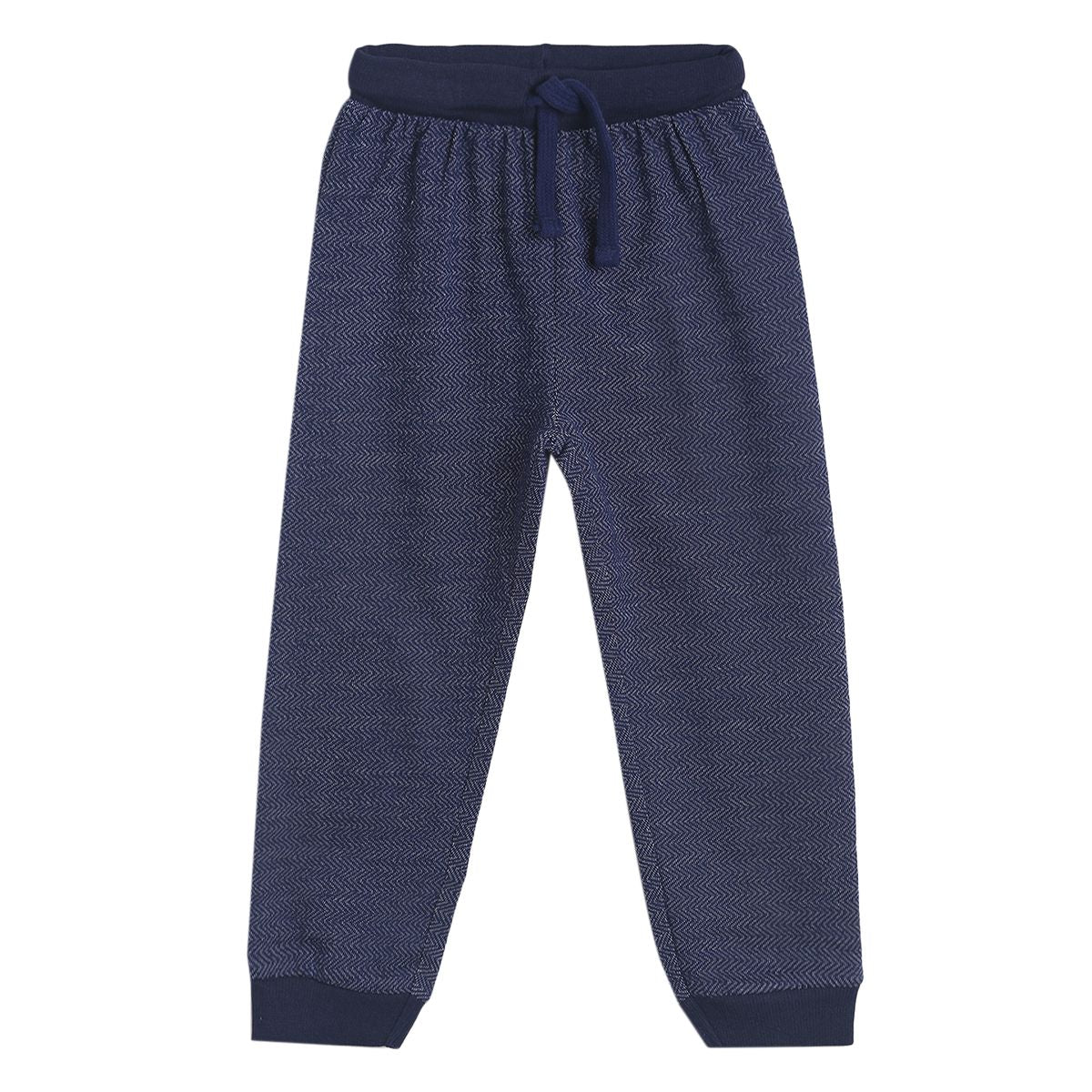 Pack of 2 t-shirt and bottom - beige for 3-6 Months